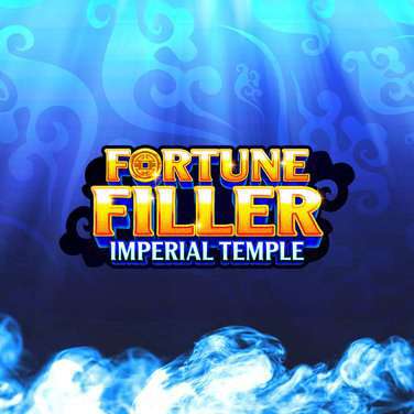 Fortune Filler Imperial Temple