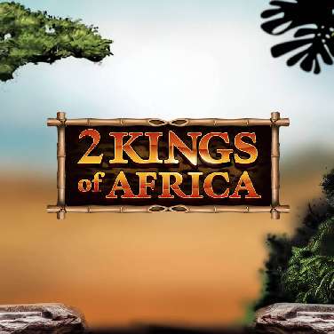 2 Kings of Africa