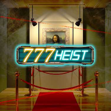 777 Heist
