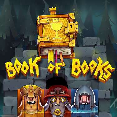Book of Books