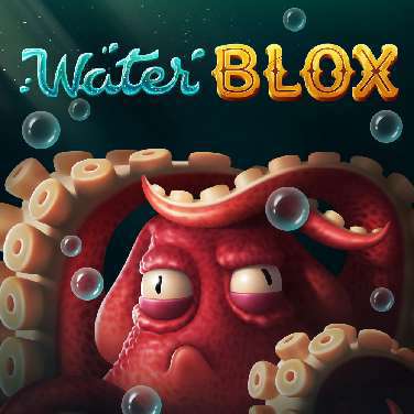 WaterBlox