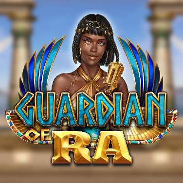 Guardian of Ra