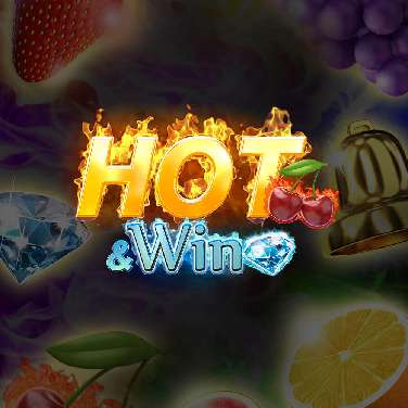 Hot & Win