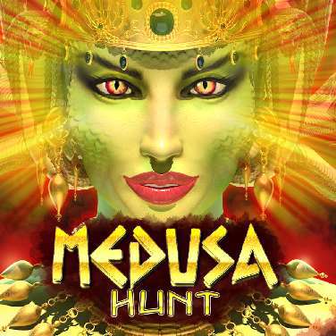 Medusa Hunt