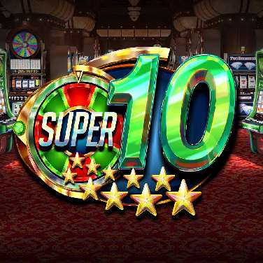 Super 10 Stars