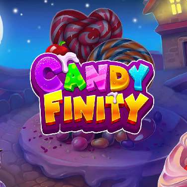 Candyfinity