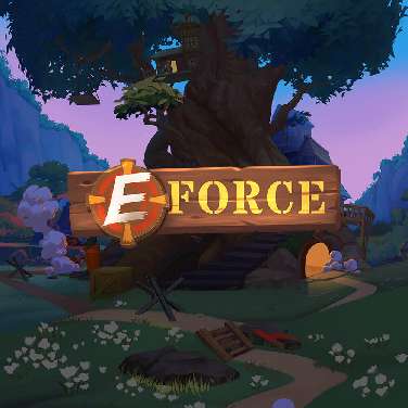 E-Force