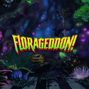 Florageddon