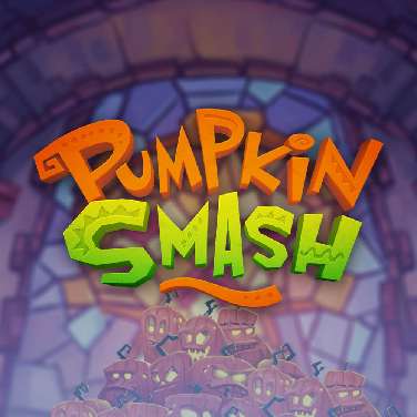 Pumpkin Smash