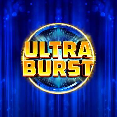 Ultra Burst