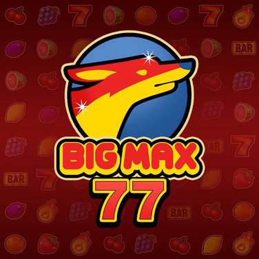 Big Max 77