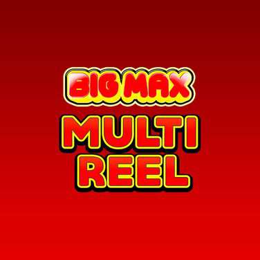 Big Max Multi Reel