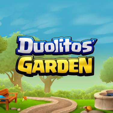 Duolitos Garden
