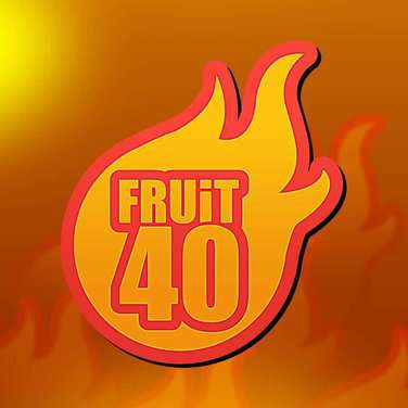 Fruit40