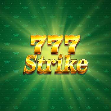 777 Strike