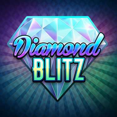 Diamond Blitz