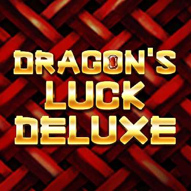 Dragon's Luck Deluxe
