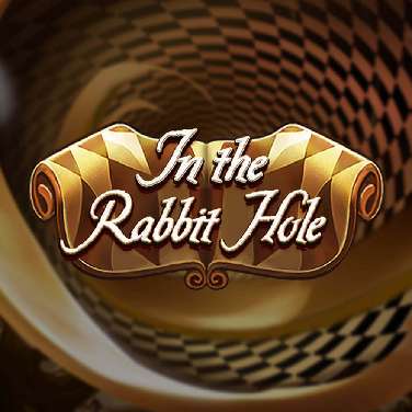 In the Rabbit Hole