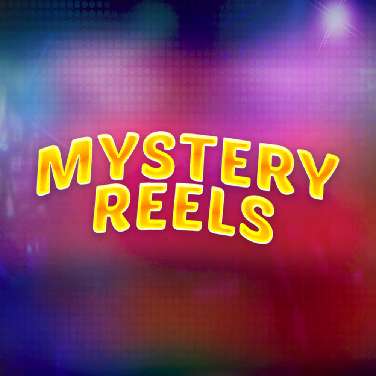 Mystery Reels