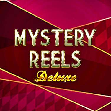 Mystery Reels Deluxe