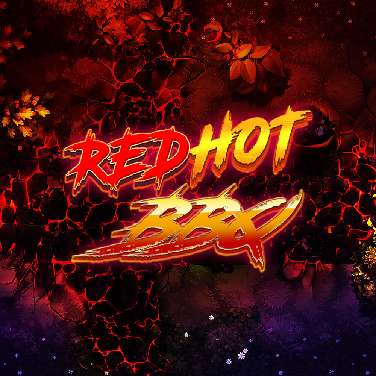 Red Hot BBQ
