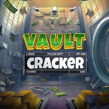 Vault Cracker