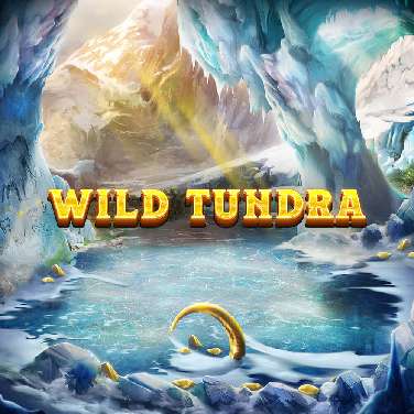 Wild Tundra