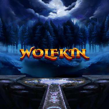 Wolfkin