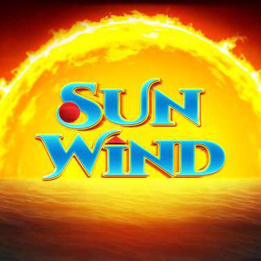 Sun Wind