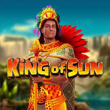 King of Sun