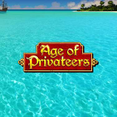 Age of Privateers