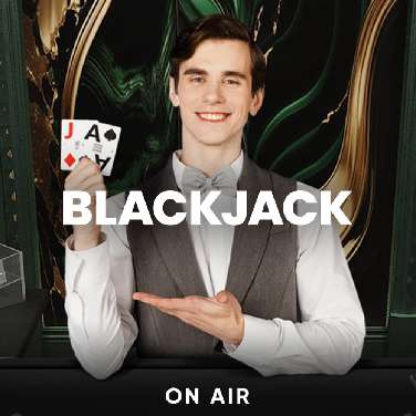 Blackjack Ottawa