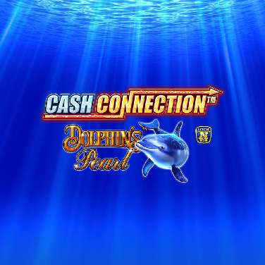 Cash Connection - Dolphins Pearl