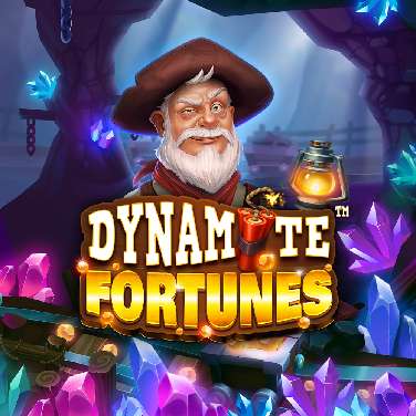 Dynamite Fortunes