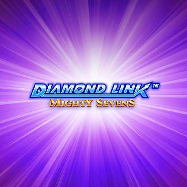 Diamond Link: Mighty Sevens