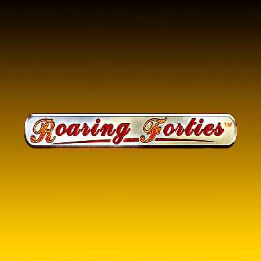Roaring Forties