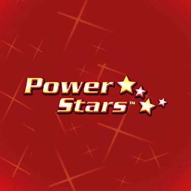 Power Stars
