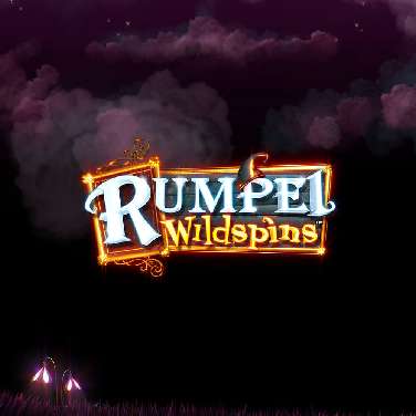 Rumpel Wildspins