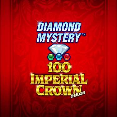 100 Imperial Crown Deluxe