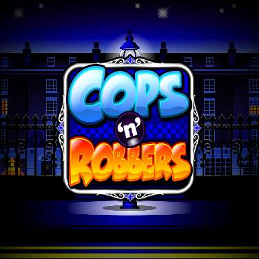 Cops and Robbers: Millionaires Row