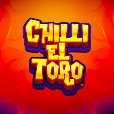 Chilli El Toro