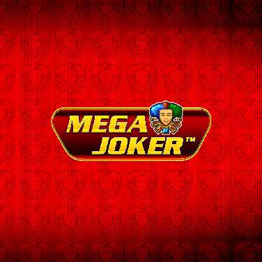 Mega Joker