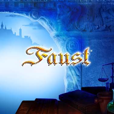 Faust