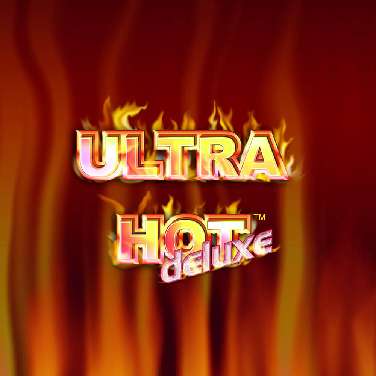 Ultra Hot Deluxe