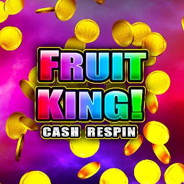 Fruit King