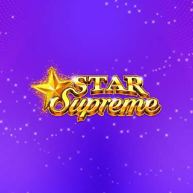 Star Supreme