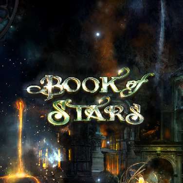 Book of Stars