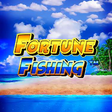 Fortune Fishing