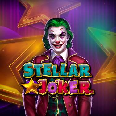 Stellar Joker