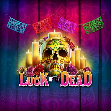 Luck of the Dead